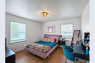 152 N 100 W, Brigham City, UT 84302 - Photo 12