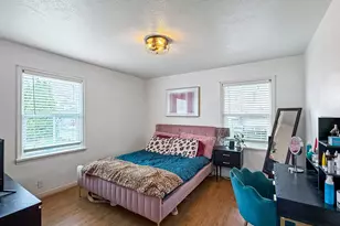 152 N 100 W, Brigham City, UT 84302 - Photo 12