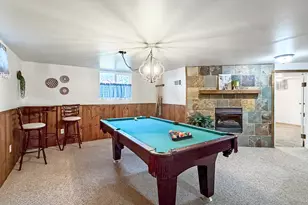 152 N 100 W, Brigham City, UT 84302 - Photo 18