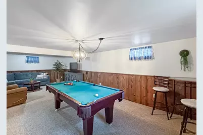 152 N 100 W, Brigham City, UT 84302 - Photo 16