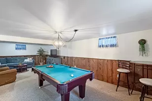 152 N 100 W, Brigham City, UT 84302 - Photo 16