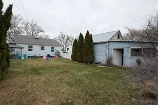 152 N 100 W, Brigham City, UT 84302 - Photo 28