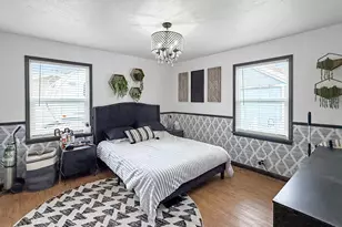 152 N 100 W, Brigham City, UT 84302 - Photo 8