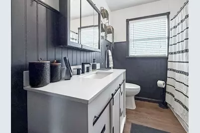 152 N 100 W, Brigham City, UT 84302 - Photo 10