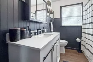 152 N 100 W, Brigham City, UT 84302 - Photo 10