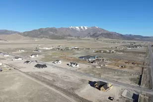 2805 W Browns Meadow, Eagle Mountain, UT 84005 - Photo 1