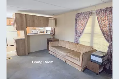 80 400 N. 500 W, Moab, UT 84532 - Photo 6