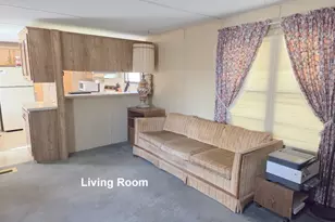 80 400 N 500 W, Moab, UT 84532 - Photo 6