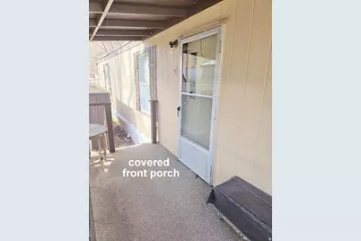 80 400 N. 500 W, Moab, UT 84532 - Photo 24