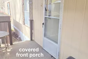 80 400 N 500 W, Moab, UT 84532 - Photo 24