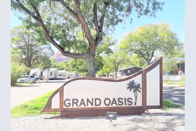 80 400 N. 500 W, Moab, UT 84532 - Photo 36