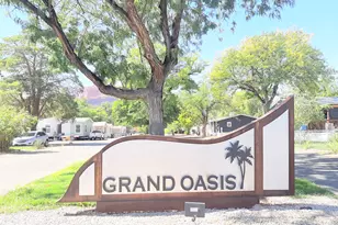 80 400 N 500 W, Moab, UT 84532 - Photo 36