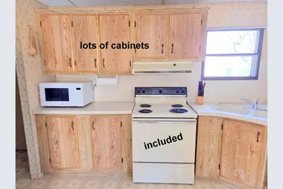 80 400 N. 500 W, Moab, UT 84532 - Photo 2