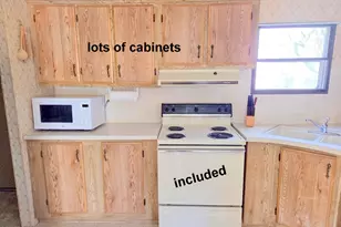 80 400 N 500 W, Moab, UT 84532 - Photo 2