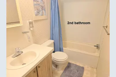 80 400 N. 500 W, Moab, UT 84532 - Photo 14