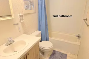 80 400 N 500 W, Moab, UT 84532 - Photo 14