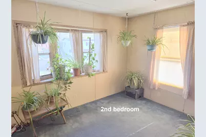 80 400 N. 500 W, Moab, UT 84532 - Photo 12