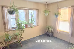 80 400 N 500 W, Moab, UT 84532 - Photo 12