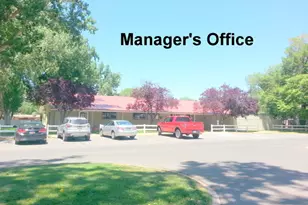 80 400 N 500 W, Moab, UT 84532 - Photo 34