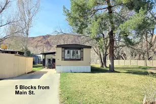 80 400 N 500 W, Moab, UT 84532 - Photo 22