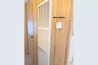 80 400 N. 500 W, Moab, UT 84532 - Photo 18