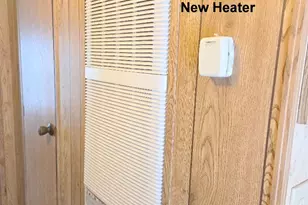 80 400 N 500 W, Moab, UT 84532 - Photo 18