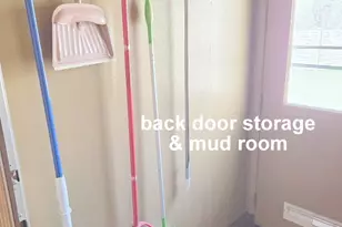 80 400 N 500 W, Moab, UT 84532 - Photo 16