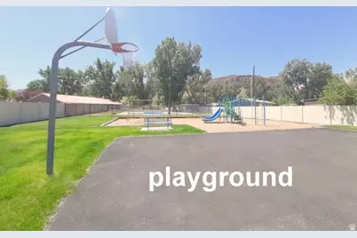 80 400 N. 500 W, Moab, UT 84532 - Photo 28