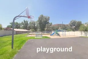 80 400 N 500 W, Moab, UT 84532 - Photo 28