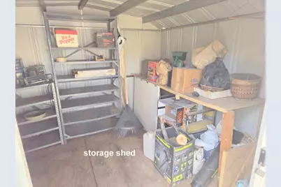 80 400 N. 500 W, Moab, UT 84532 - Photo 20