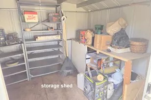 80 400 N 500 W, Moab, UT 84532 - Photo 20