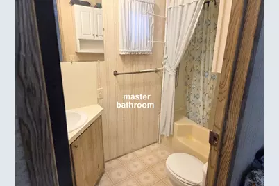 80 400 N. 500 W, Moab, UT 84532 - Photo 10