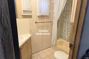 80 400 N 500 W, Moab, UT 84532 - Photo 10