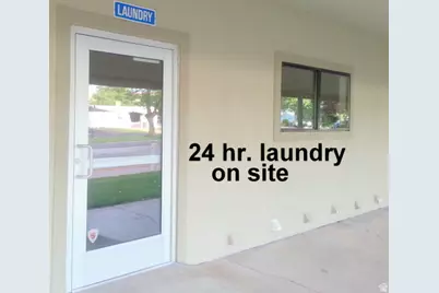 80 400 N. 500 W, Moab, UT 84532 - Photo 30