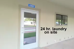 80 400 N 500 W, Moab, UT 84532 - Photo 30