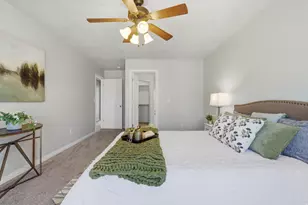 227 E Sunshine Dr, Saratoga Springs, UT 84045 - Photo 12