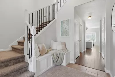 227 E Sunshine Dr, Saratoga Springs, UT 84045 - Photo 4