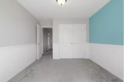 227 E Sunshine Dr, Saratoga Springs, UT 84045 - Photo 20