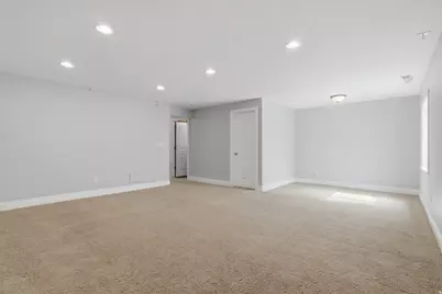 227 E Sunshine Dr, Saratoga Springs, UT 84045 - Photo 24