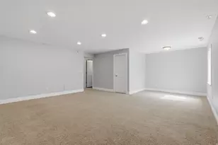 227 E Sunshine Dr, Saratoga Springs, UT 84045 - Photo 24