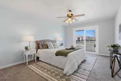 227 E Sunshine Dr, Saratoga Springs, UT 84045 - Photo 10