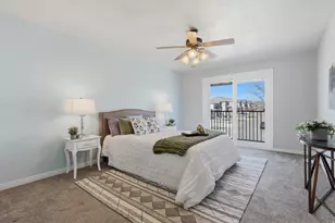 227 E Sunshine Dr, Saratoga Springs, UT 84045 - Photo 10