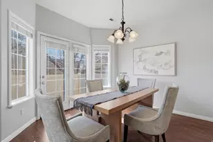 227 E Sunshine Dr, Saratoga Springs, UT 84045 - Photo 8