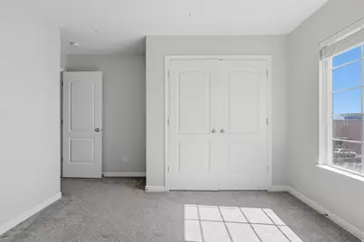 227 E Sunshine Dr, Saratoga Springs, UT 84045 - Photo 18