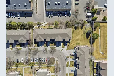 227 E Sunshine Dr, Saratoga Springs, UT 84045 - Photo 28