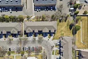 227 E Sunshine Dr, Saratoga Springs, UT 84045 - Photo 28