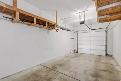 227 E Sunshine Dr, Saratoga Springs, UT 84045 - Photo 26