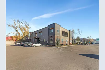 67 E 500 S #B102, Heber City, UT 84032 - Photo 1