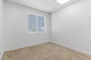 67 E 500 S, Heber City, UT 84032 - Photo 12