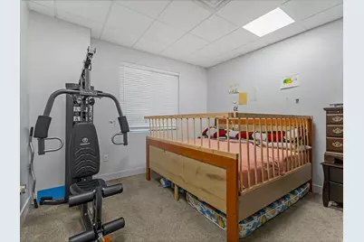 67 E 500 S #B102, Heber City, UT 84032 - Photo 12